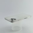 Смартфон Apple iPhone 12 Pro 128 GB Gold USED **