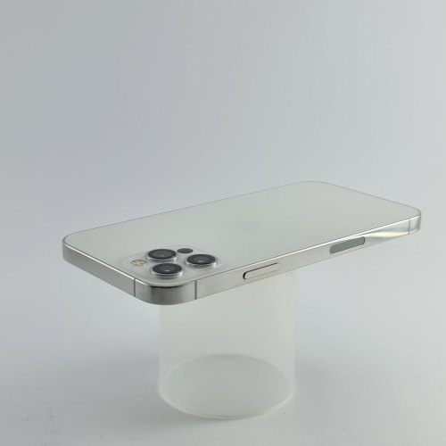 Смартфон Apple iPhone 12 Pro 128 GB Gold USED **
