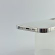 Смартфон Apple iPhone 12 Pro 128 GB Gold USED **
