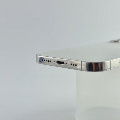 Смартфон Apple iPhone 12 Pro 128 GB Gold USED **