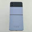Смартфон Samsung Galaxy Z Flip 4 128 GB Blue USED **