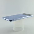 Смартфон Samsung Galaxy Z Flip 4 128 GB Blue USED **