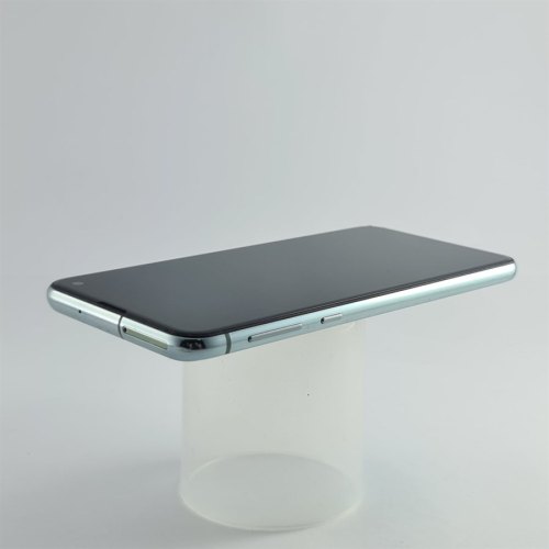 Смартфон Samsung Galaxy S10e 128 GB Green USED **