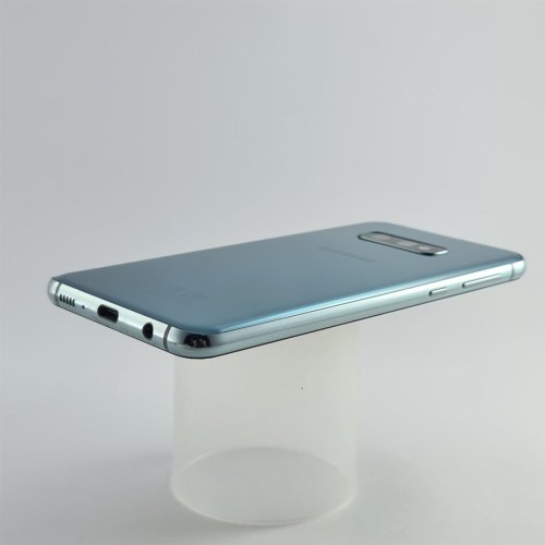 Смартфон Samsung Galaxy S10e 128 GB Green USED **