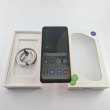 Смартфон Samsung Galaxy A12 64 GB Red USED **