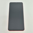 Смартфон Samsung Galaxy A12 64 GB Red USED **