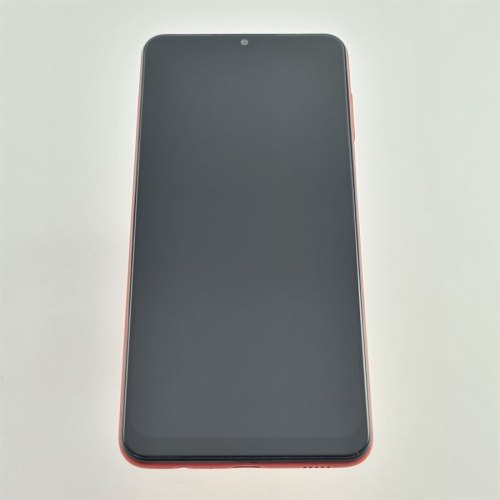 Смартфон Samsung Galaxy A12 64 GB Red USED **