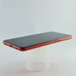 Смартфон Samsung Galaxy A12 64 GB Red USED **