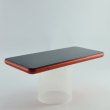 Смартфон Samsung Galaxy A12 64 GB Red USED **