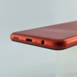Смартфон Samsung Galaxy A12 64 GB Red USED **
