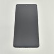 Смартфон Samsung Galaxy A51 64 GB White USED **