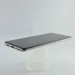 Смартфон Samsung Galaxy A51 64 GB White USED **