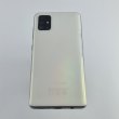 Смартфон Samsung Galaxy A51 64 GB White USED **