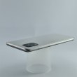 Смартфон Samsung Galaxy A51 64 GB White USED **