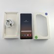 Смартфон Samsung Galaxy Note 8 64 GB Maple Gold USED **