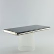 Смартфон Samsung Galaxy Note 8 64 GB Maple Gold USED **