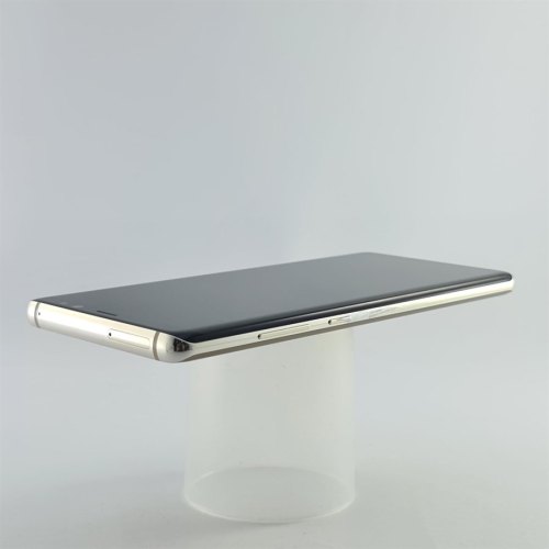 Смартфон Samsung Galaxy Note 8 64 GB Maple Gold USED **