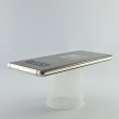 Смартфон Samsung Galaxy Note 8 64 GB Maple Gold USED **