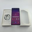 Смартфон Samsung Galaxy S10 Lite 128 GB Black USED **