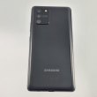 Смартфон Samsung Galaxy S10 Lite 128 GB Black USED **