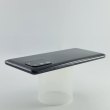 Смартфон Samsung Galaxy S10 Lite 128 GB Black USED **