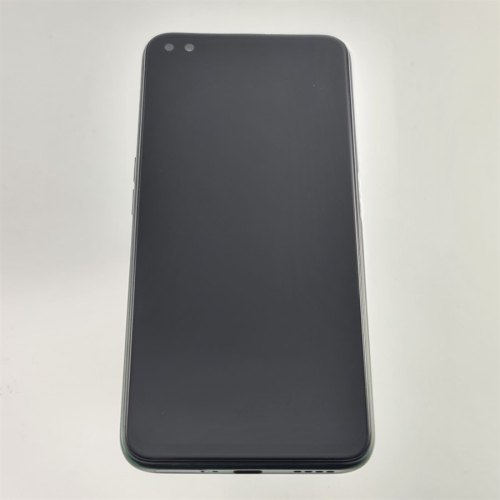 Смартфон RealmeX50 128 GB Jungle Green USED **