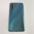 Смартфон RealmeX50 128 GB Jungle Green USED **