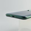 Смартфон RealmeX50 128 GB Jungle Green USED **