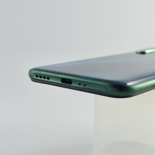 Смартфон RealmeX50 128 GB Jungle Green USED **