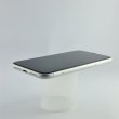 Смартфон Apple iPhone Xr 128 GB White USED **