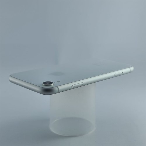 Смартфон Apple iPhone Xr 128 GB White USED **