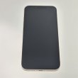 Смартфон Apple iPhone 13 128 GB Starlight USED **