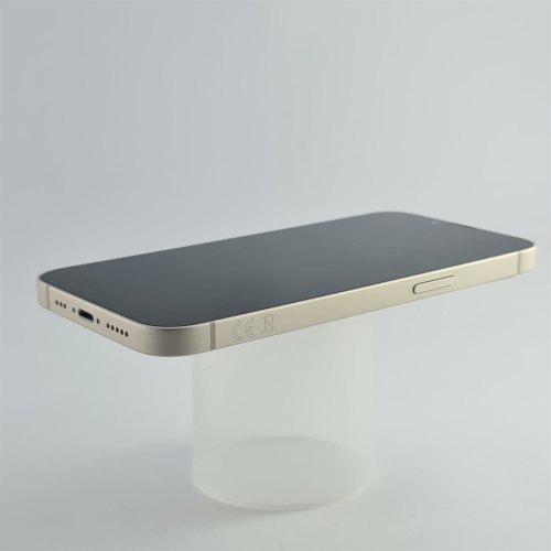 Смартфон Apple iPhone 13 128 GB Starlight USED **