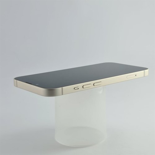 Смартфон Apple iPhone 13 128 GB Starlight USED **