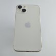 Смартфон Apple iPhone 13 128 GB Starlight USED **