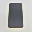 Смартфон Apple iPhone 11 64 GB Yellow USED **