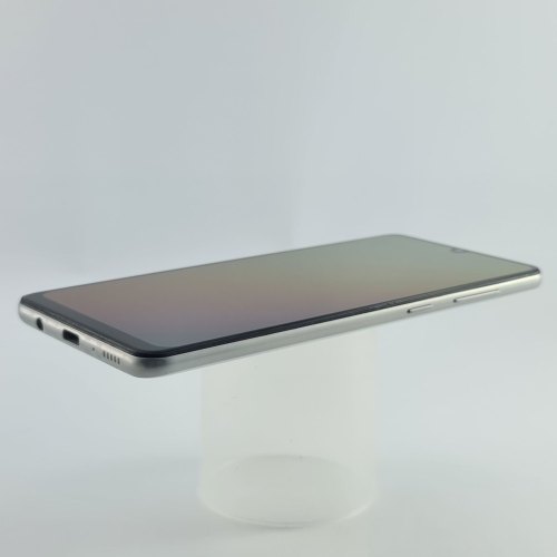 Смартфон Samsung Galaxy A31 64 GB White USED **
