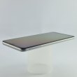 Смартфон Samsung Galaxy A31 64 GB White USED **
