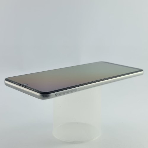 Смартфон Samsung Galaxy A31 64 GB White USED **