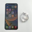Смартфон Apple iPhone X 64 GB Silver USED **