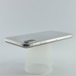 Смартфон Apple iPhone X 64 GB Silver USED **