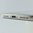 Смартфон Apple iPhone X 64 GB Silver USED **
