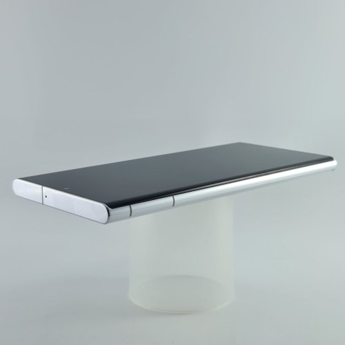 Смартфон Samsung Galaxy S22 Ultra 256 GB Phantom White USED **