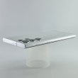 Смартфон Samsung Galaxy S22 Ultra 256 GB Phantom White USED **