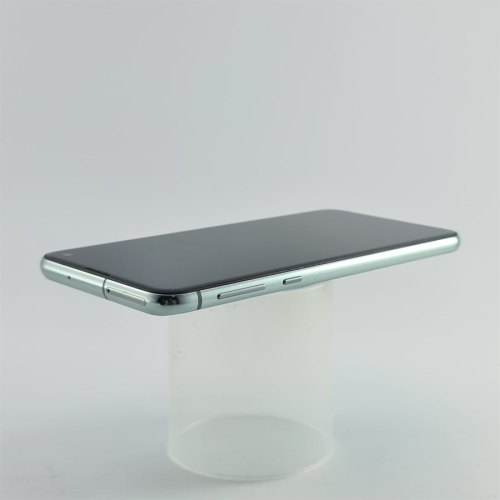 Смартфон Samsung Galaxy S10e 128 GB Green USED **