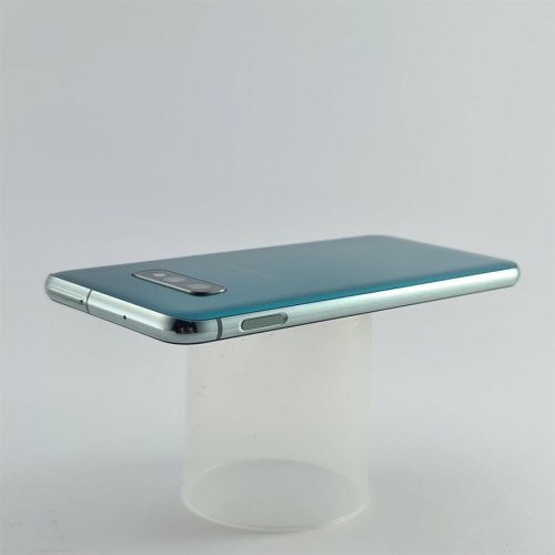 Смартфон Samsung Galaxy S10e 128 GB Green USED **