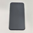 Смартфон Apple iPhone Xr 64 GB Black USED **