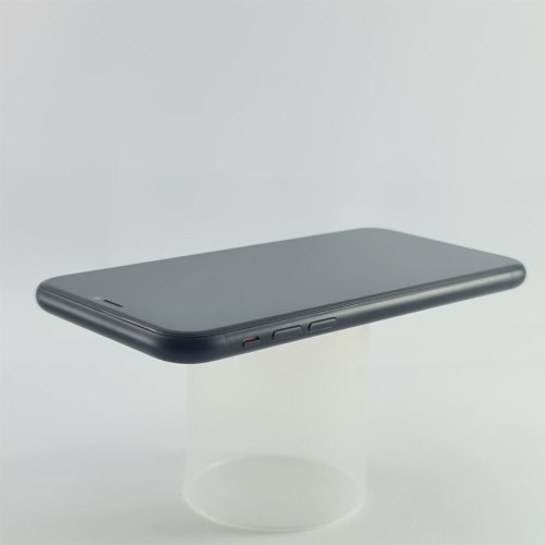 Смартфон Apple iPhone Xr 64 GB Black USED **