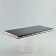 Смартфон Samsung Galaxy Note 20 Ultra 5G 256 GB Bronze USED **