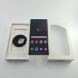 Смартфон Samsung Galaxy S22 Ultra 128 GB Burgundy USED **